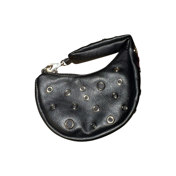 Free People Baby Carryall Bag Charm | NWT | Current Style - Picture 3 of 7